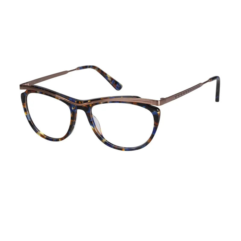 ibspot-482015