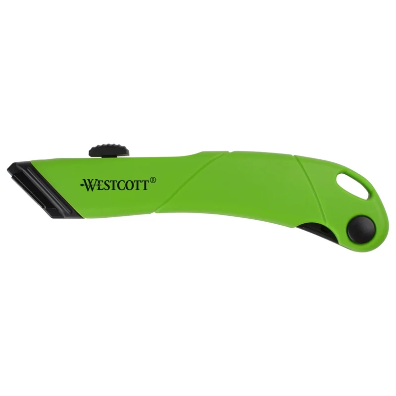 ibspot-485213