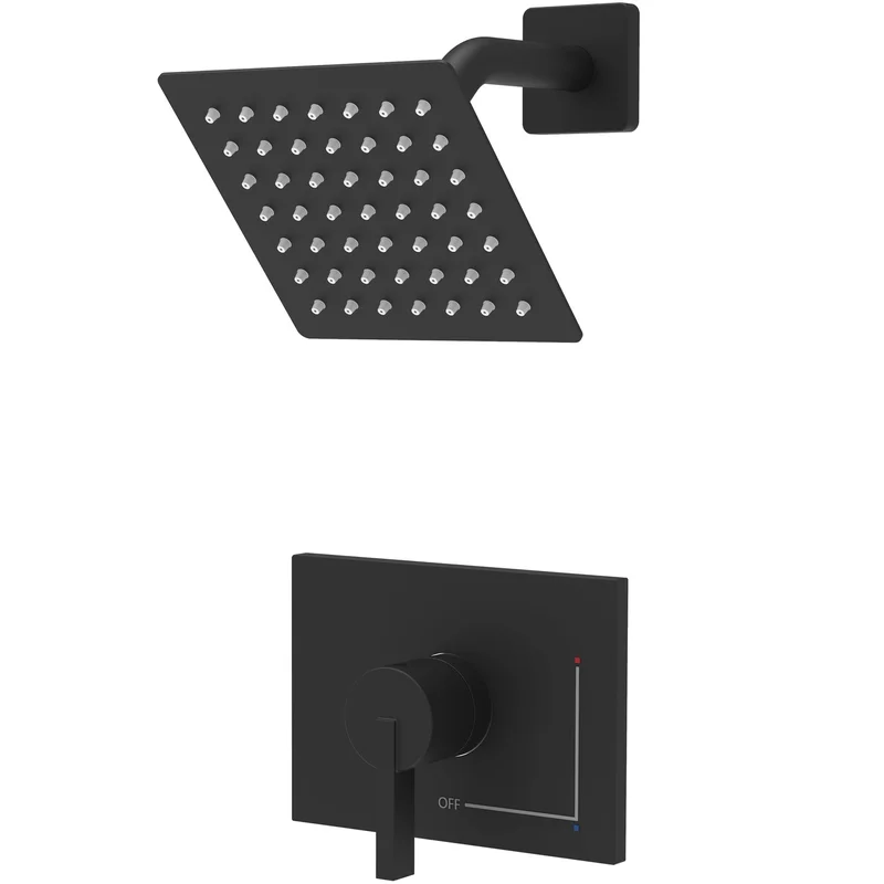 ibspot-493912