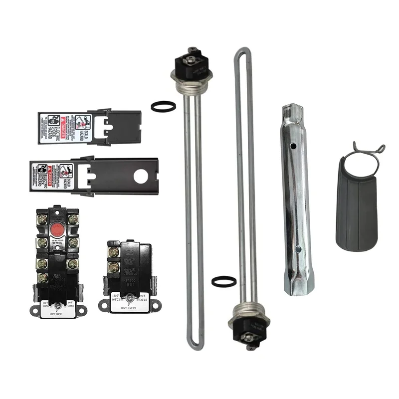 ibspot-494248