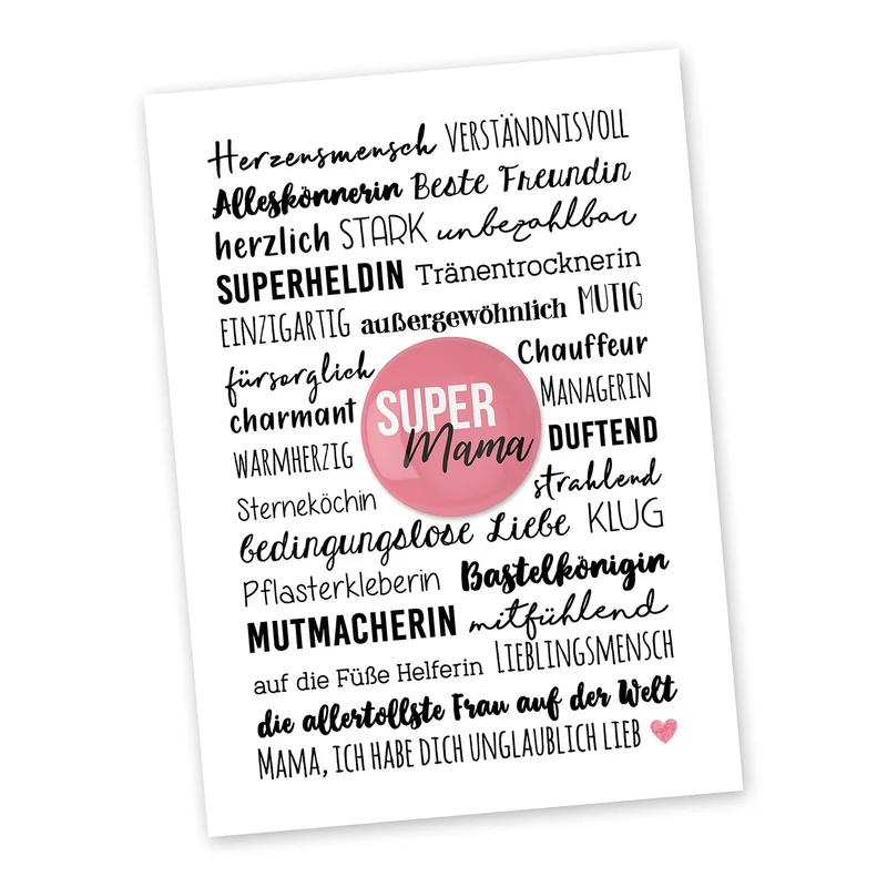 ibspot-494835