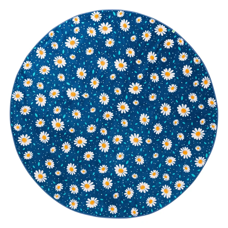 ibspot-496204