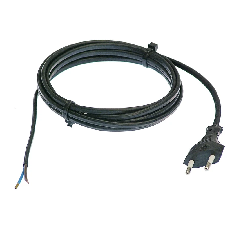 ibspot-496840