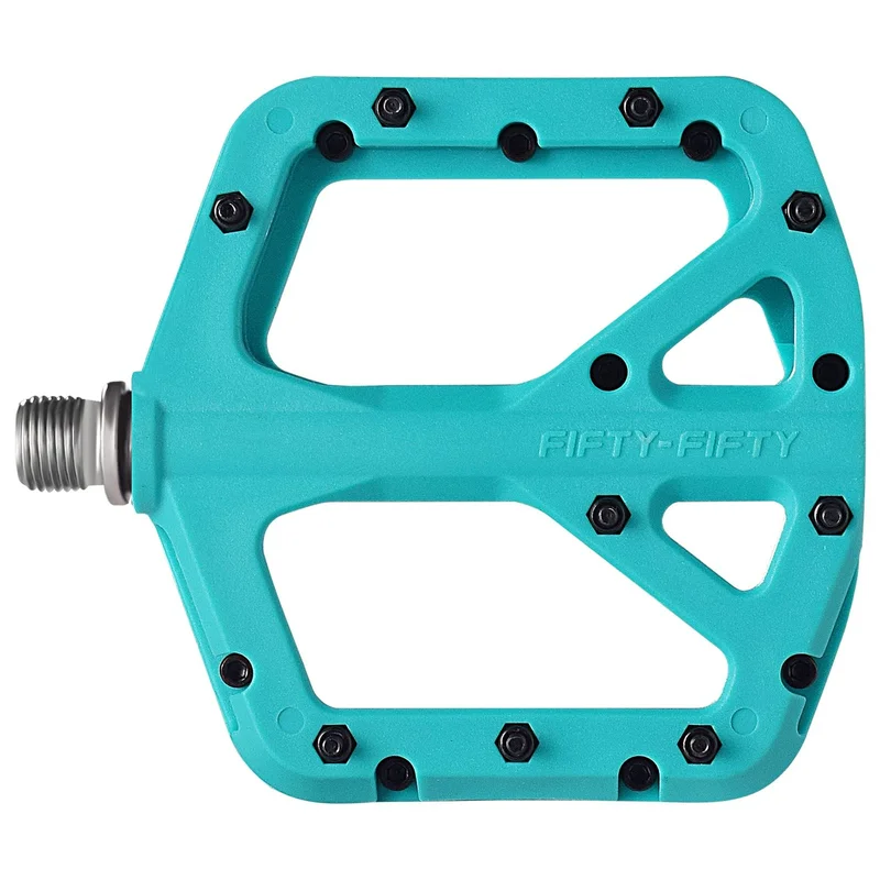 ibspot-5100960