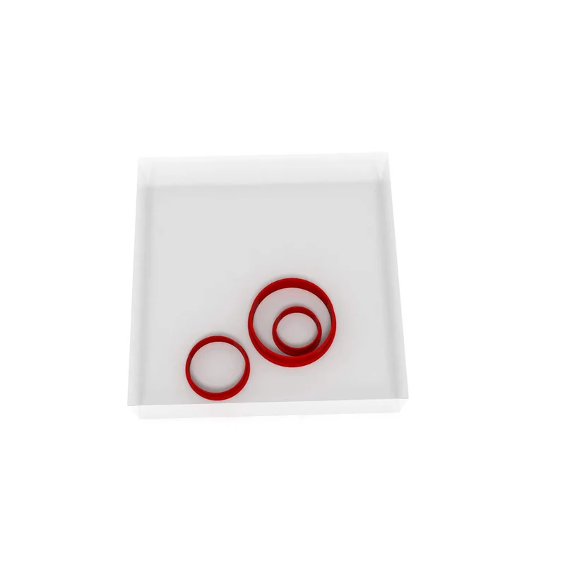 ibspot-5107471