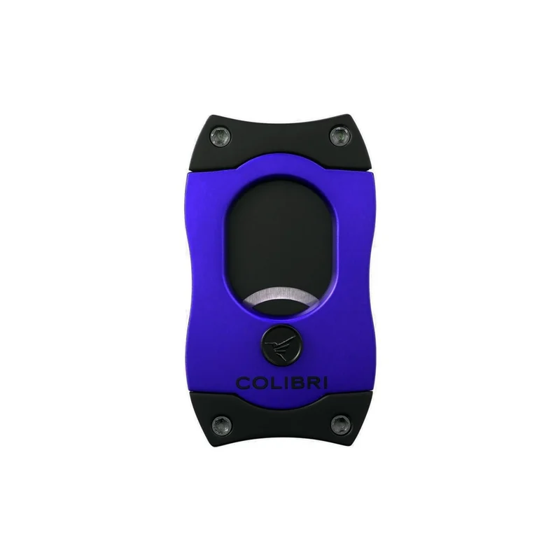ibspot-5111722