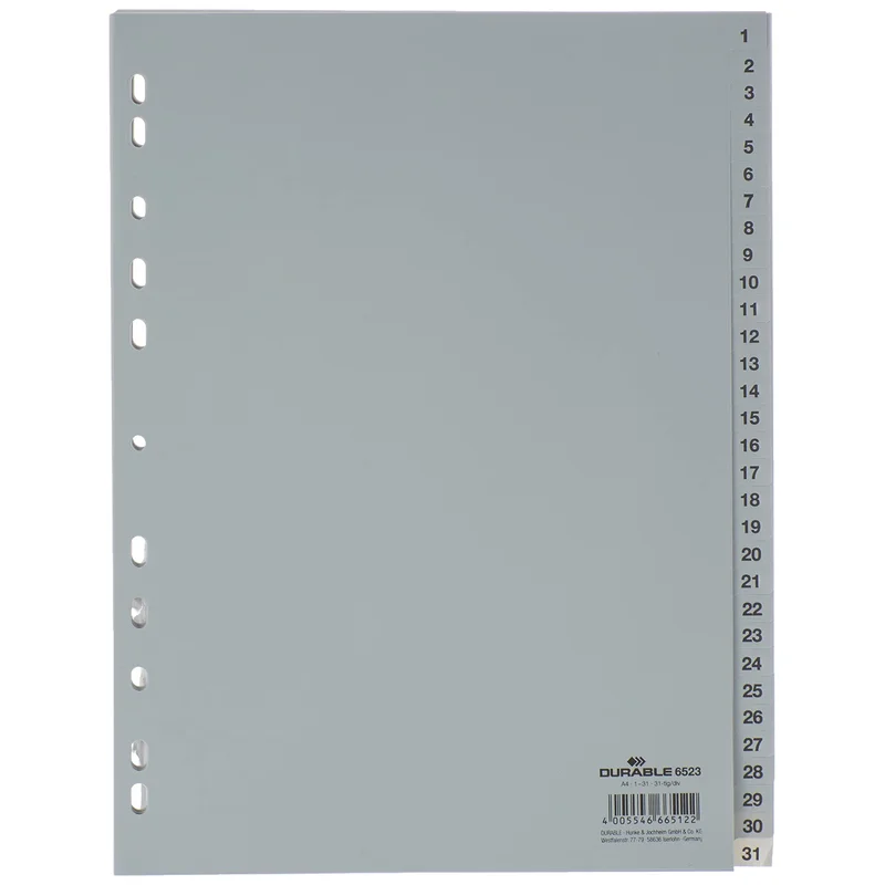 ibspot-5118811