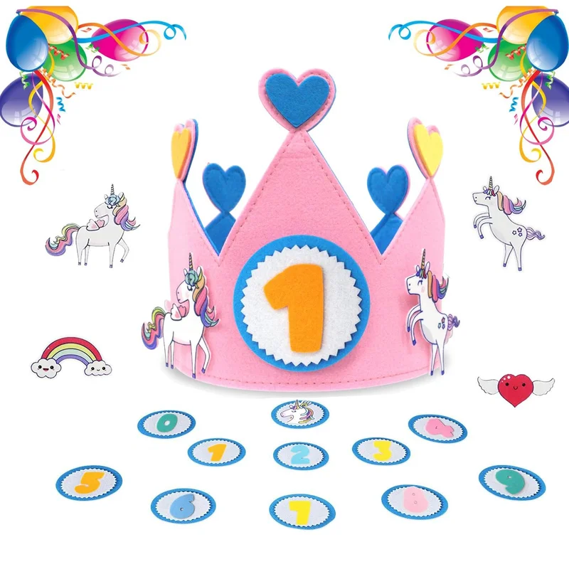 ibspot-5122636