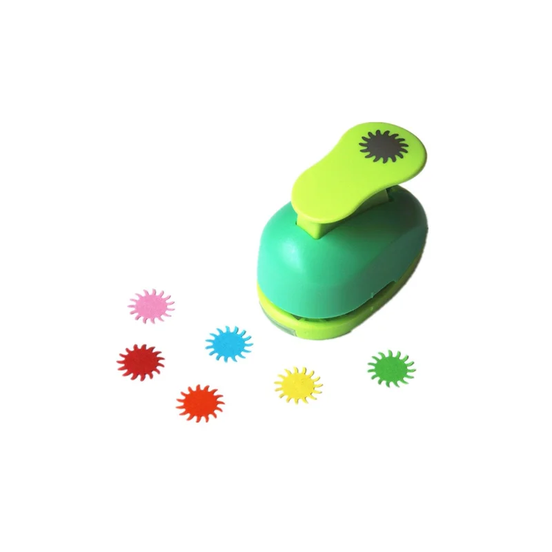 ibspot-5123310