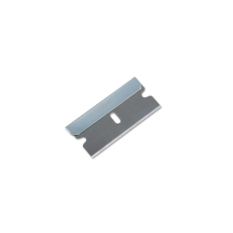 ibspot-5123711