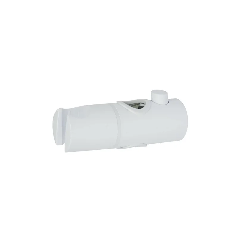 ibspot-5126416