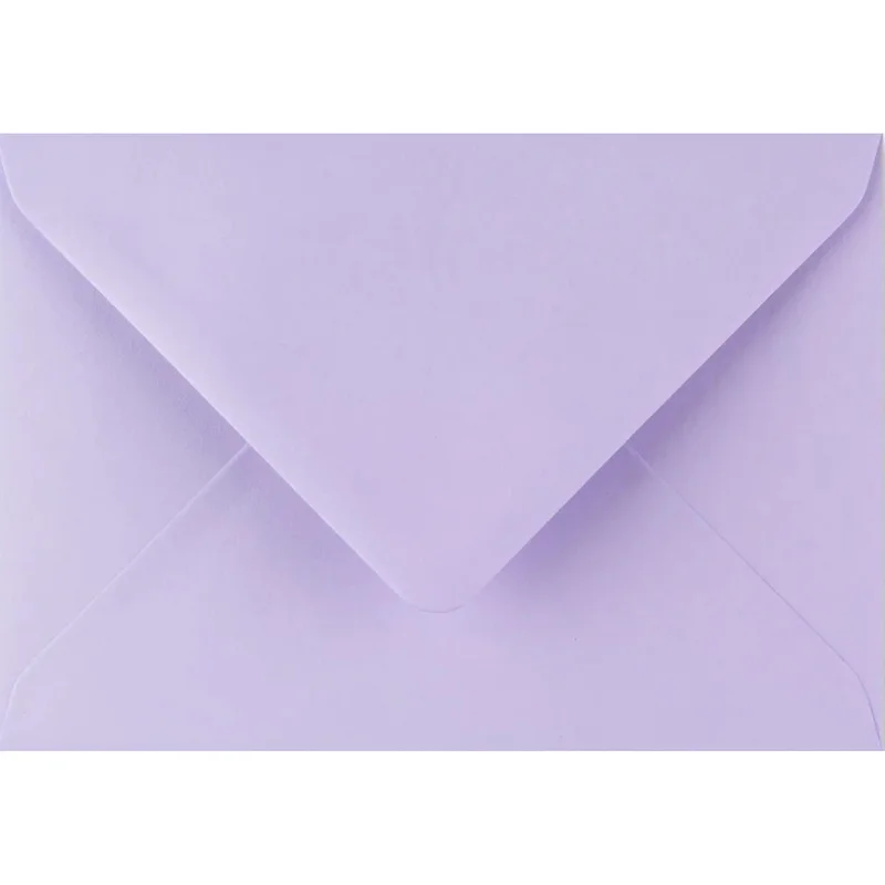 ibspot-5128414
