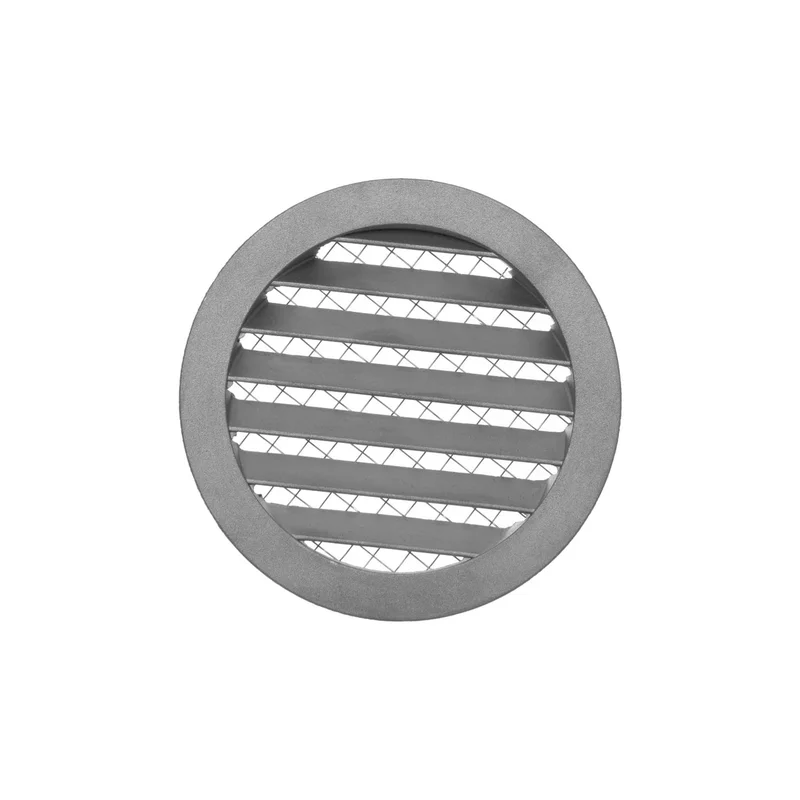ibspot-5132631