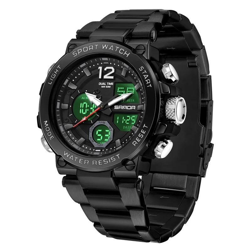 ibspot-5141251