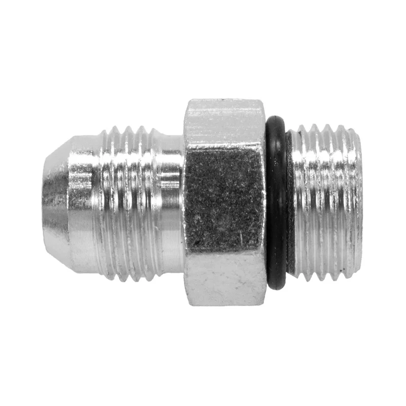 ibspot-5154580