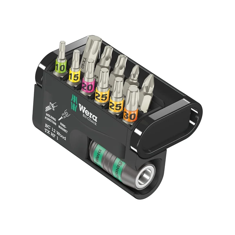 ibspot-5157624