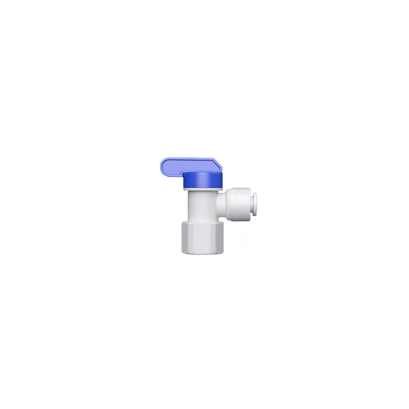 ibspot-5160393