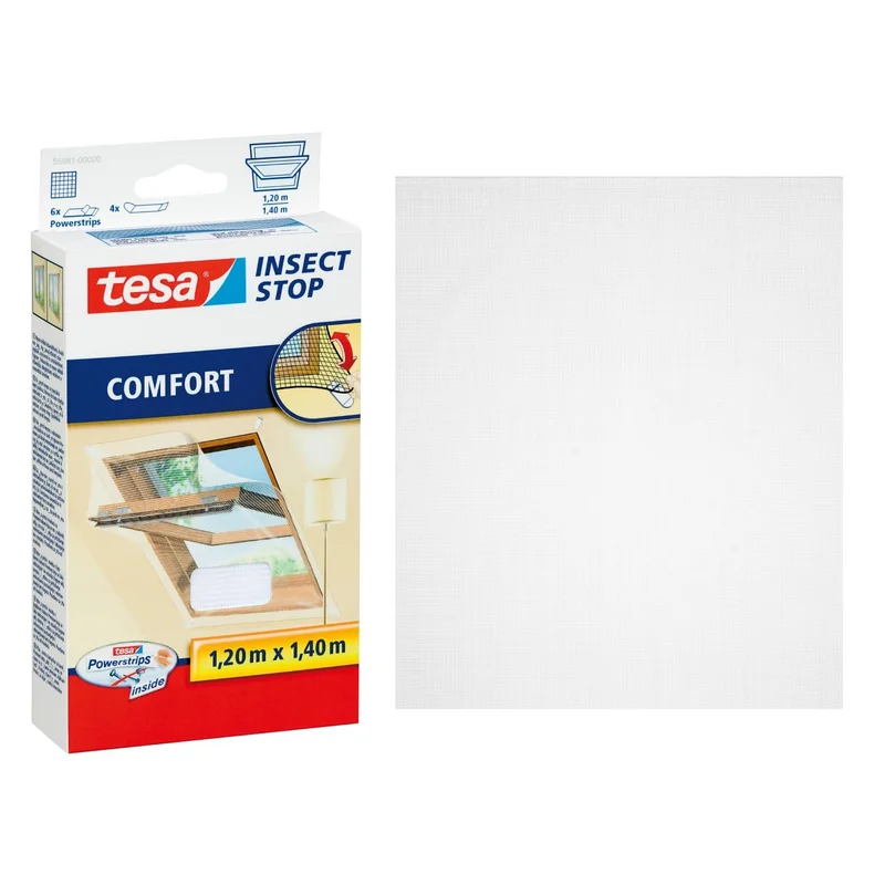 ibspot-5164600