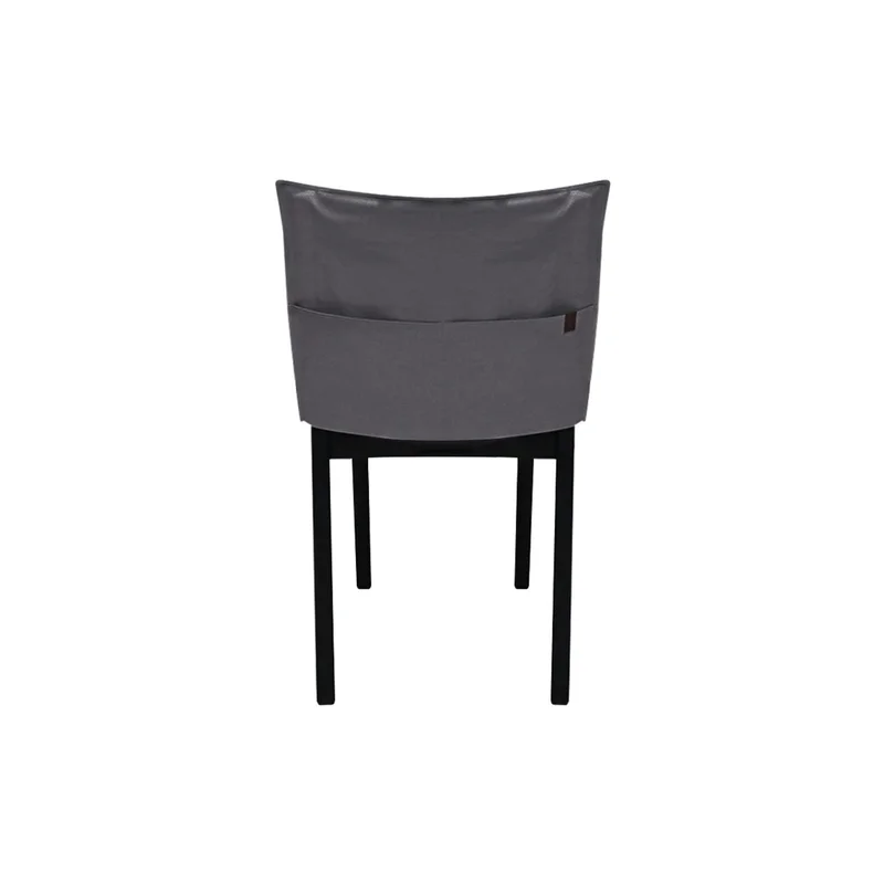 ibspot-5169774