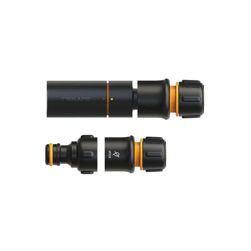 ibspot-5172997