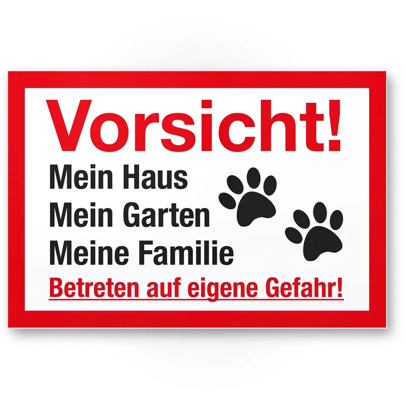 ibspot-5177991
