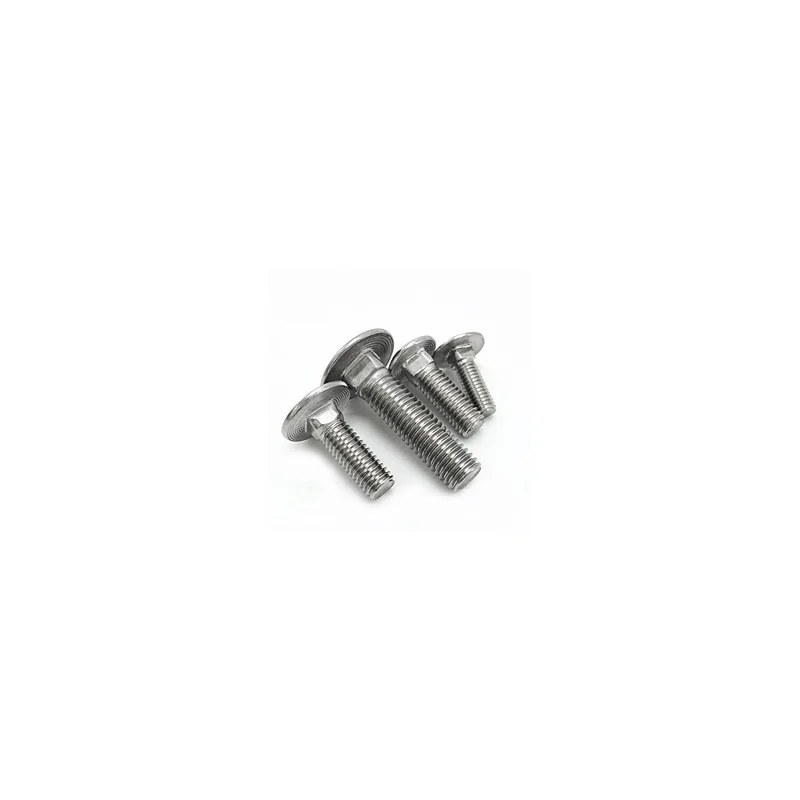 ibspot-5188675
