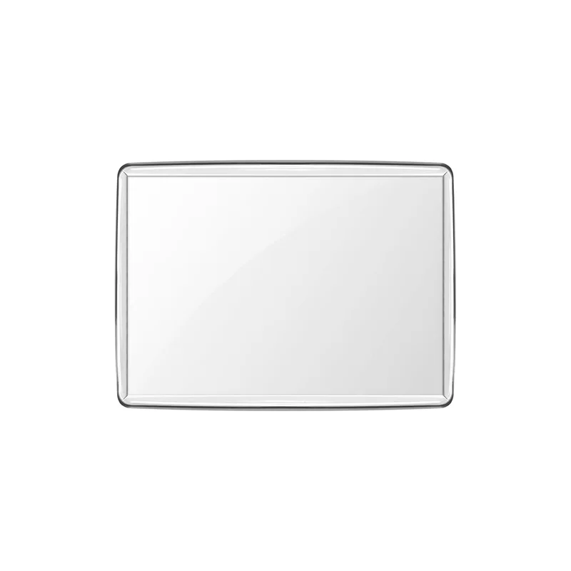 ibspot-5200034