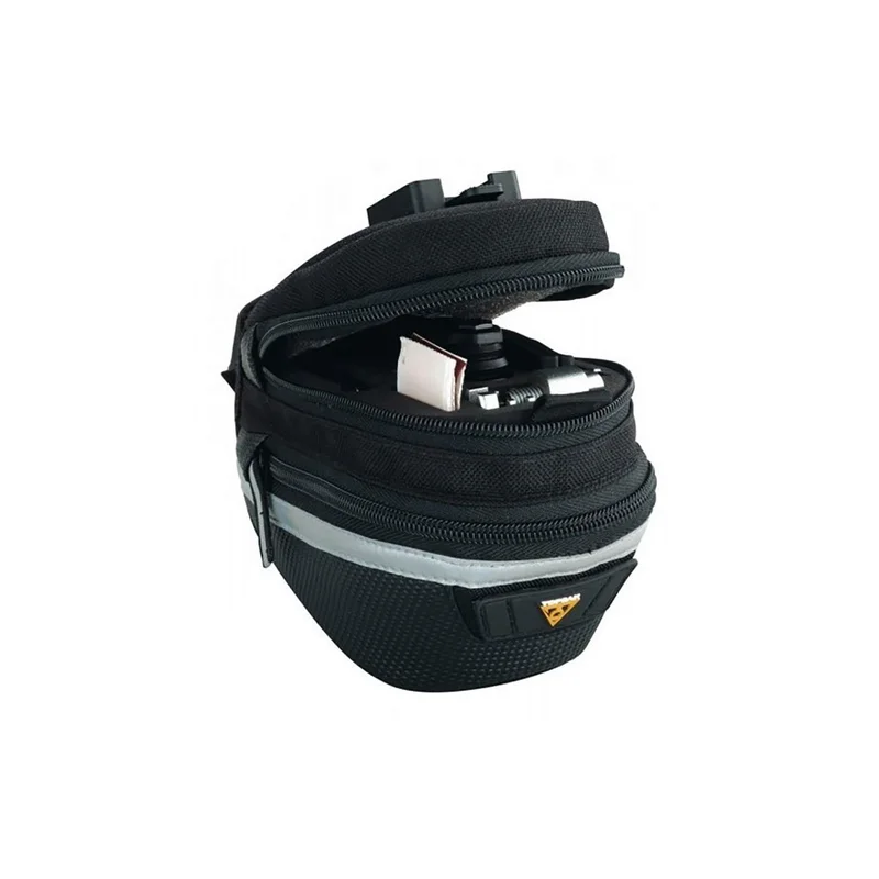 ibspot-5201584