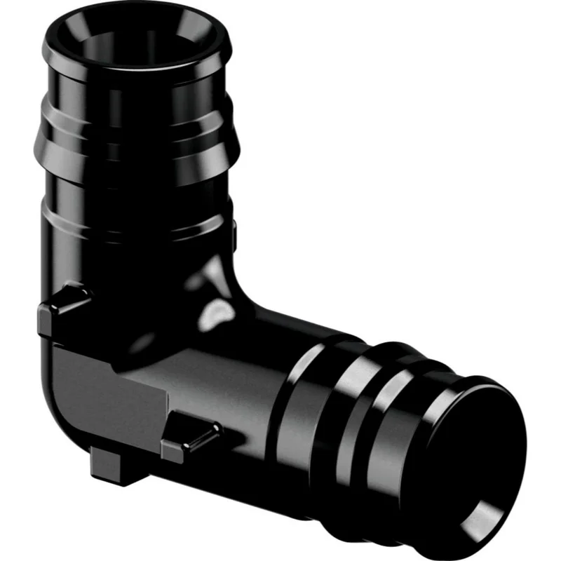 ibspot-5205371