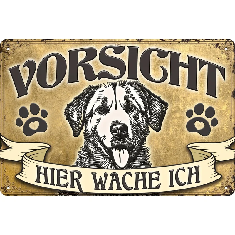 ibspot-5216946