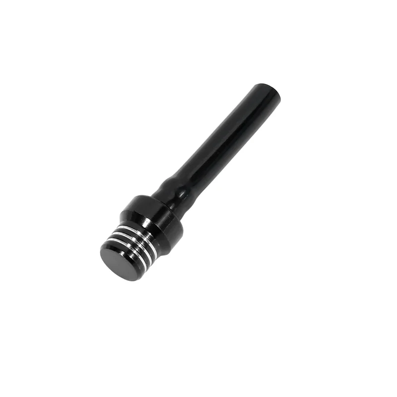 ibspot-5222383