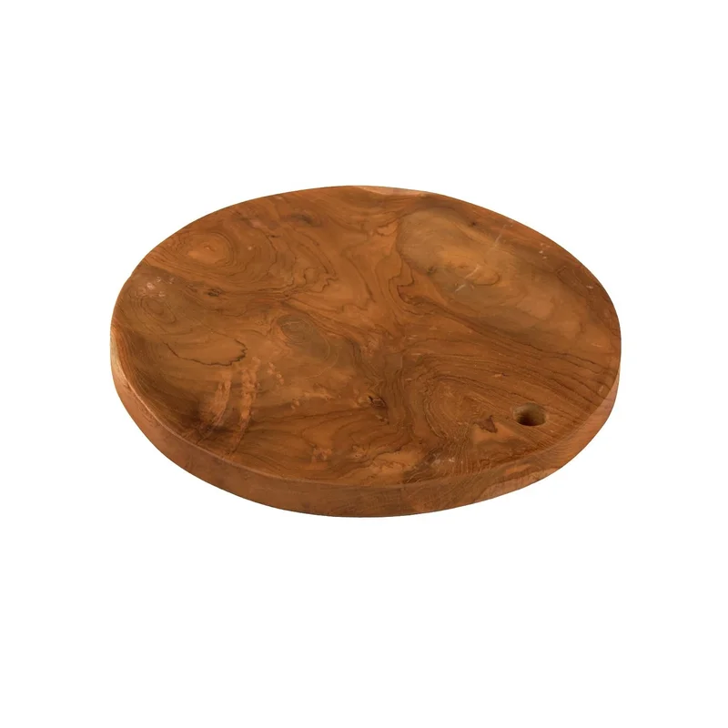 ibspot-5222708
