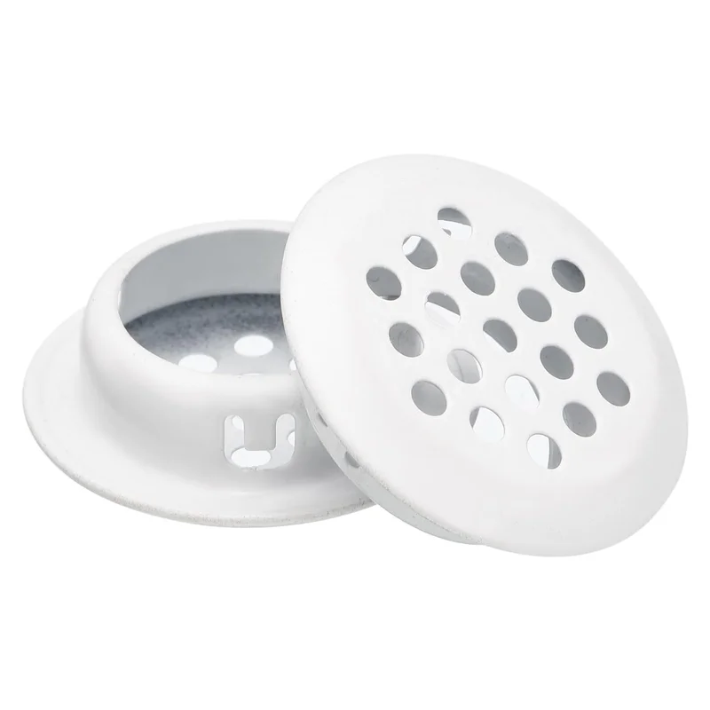 ibspot-5230395