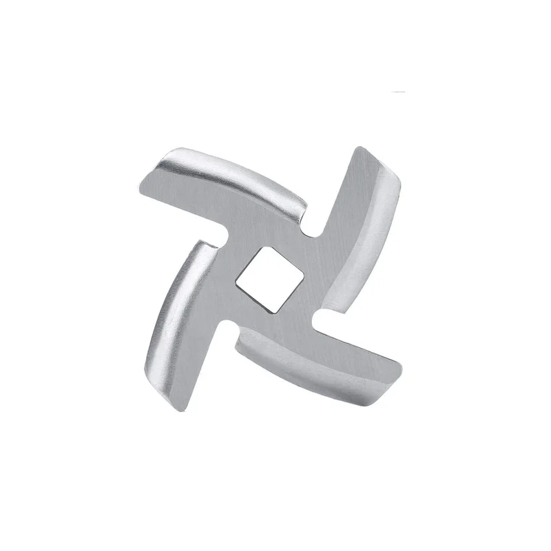 ibspot-5231318