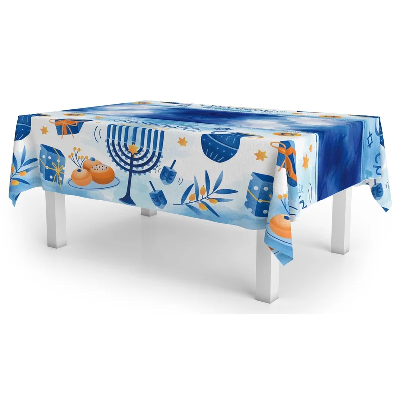 ibspot-5234015
