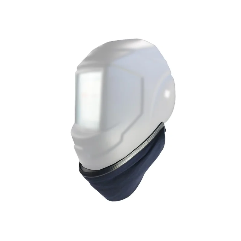 ibspot-5236243