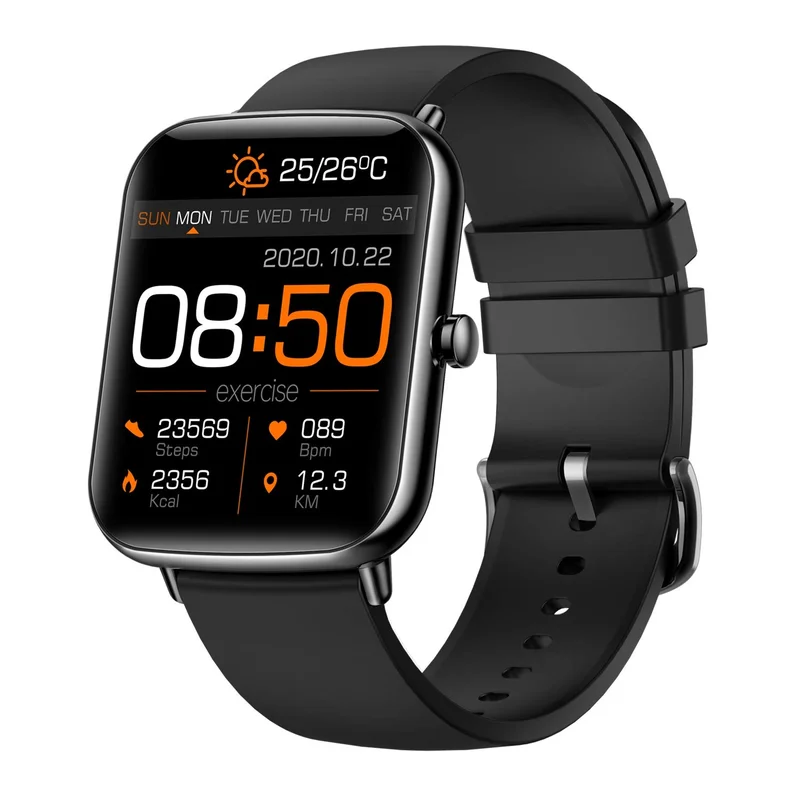 ibspot-53925074