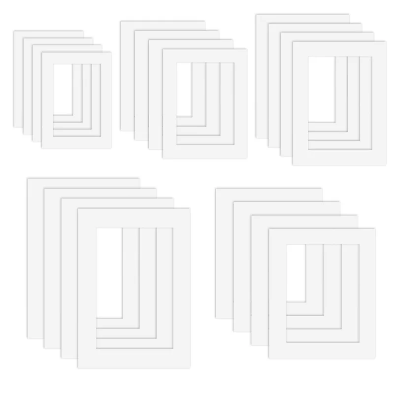 ibspot-53925987