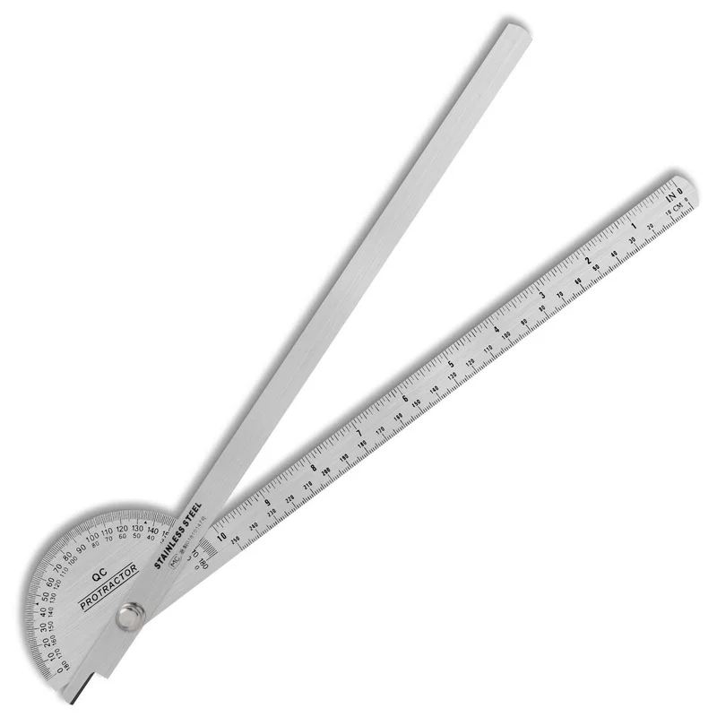 ibspot-53930045