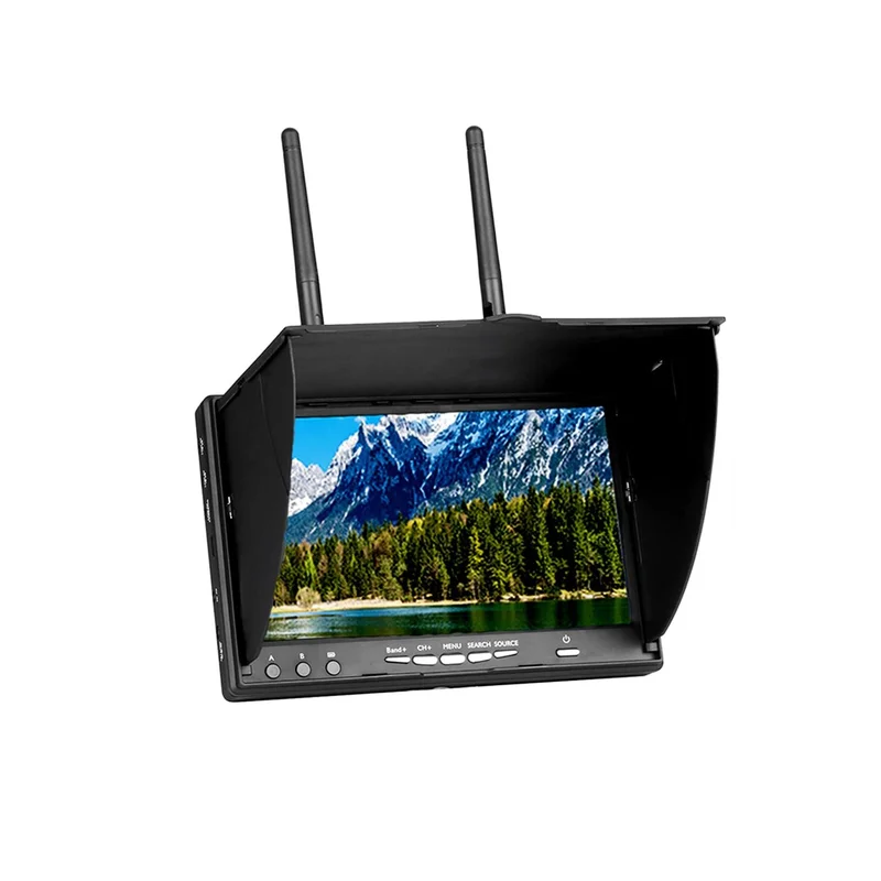 ibspot-53951465