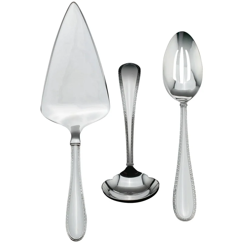 ibspot-53957683