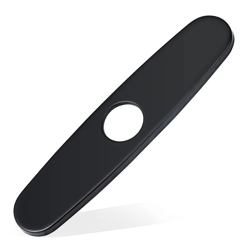 ibspot-54000538