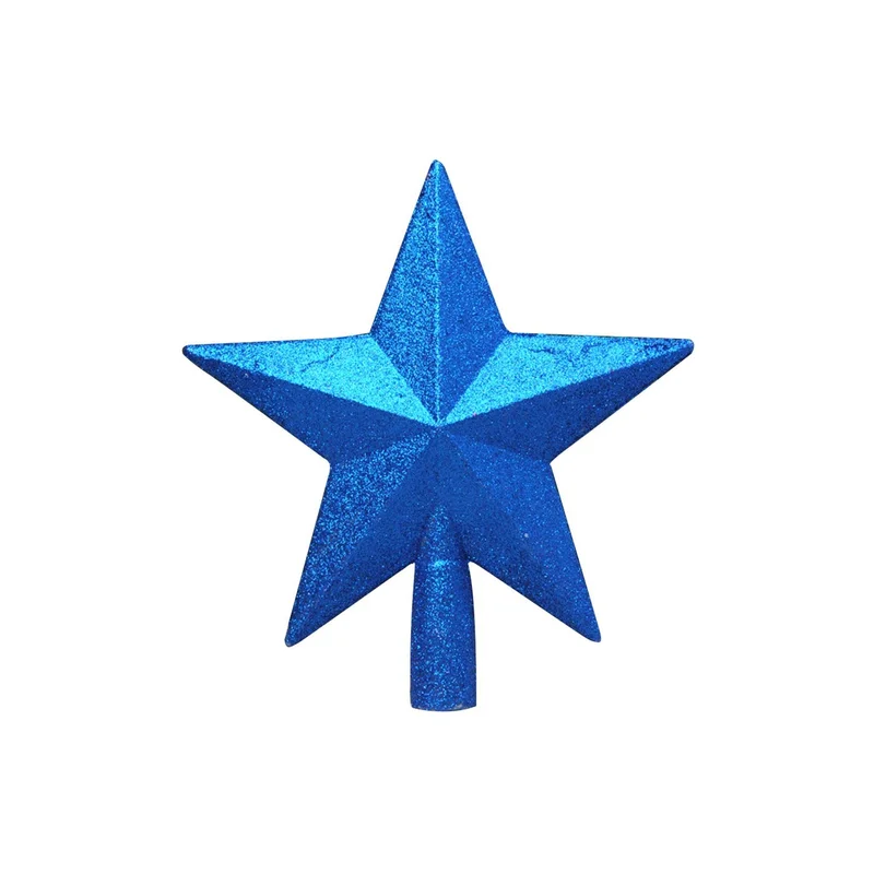 ibspot-54002999