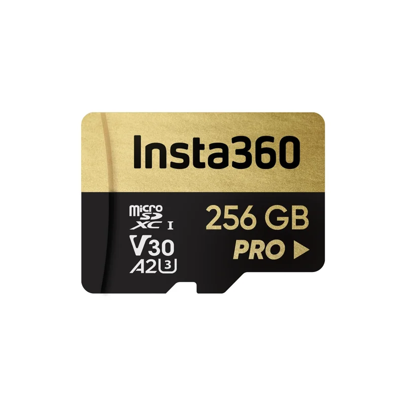 ibspot-54017665
