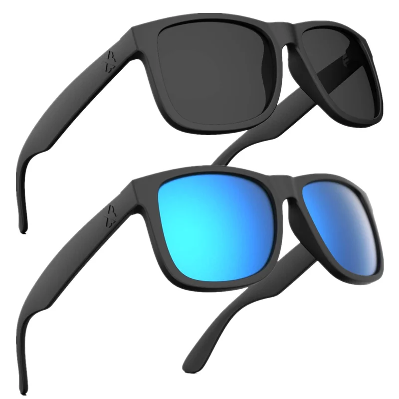 ibspot-54020024