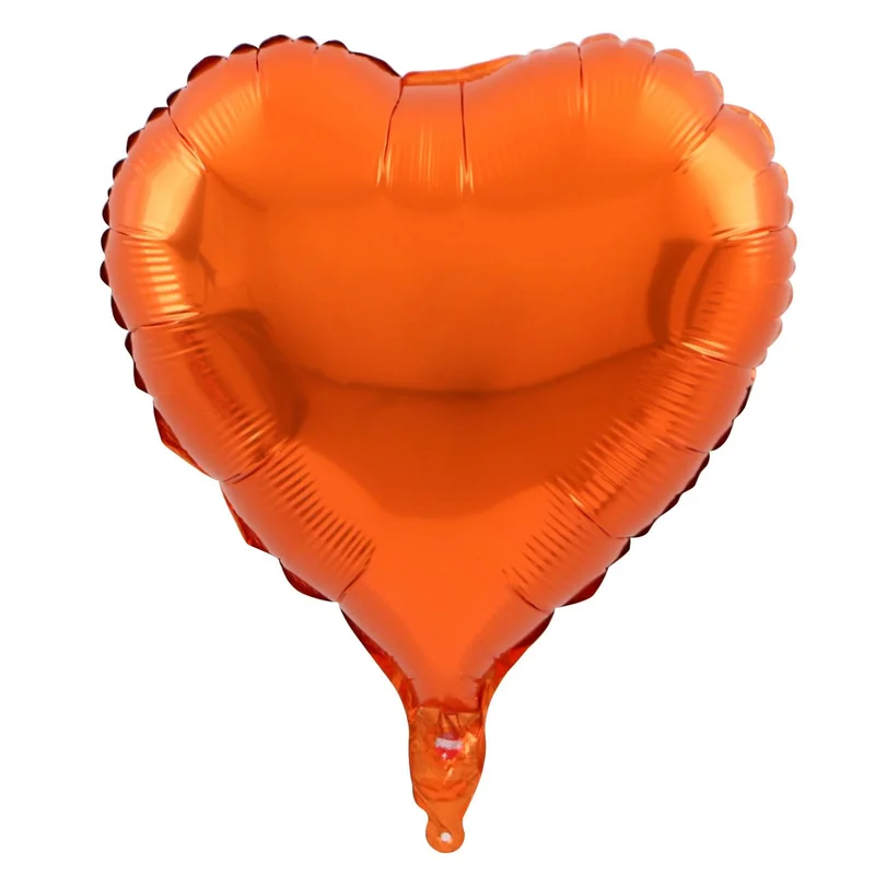 ibspot-54192393