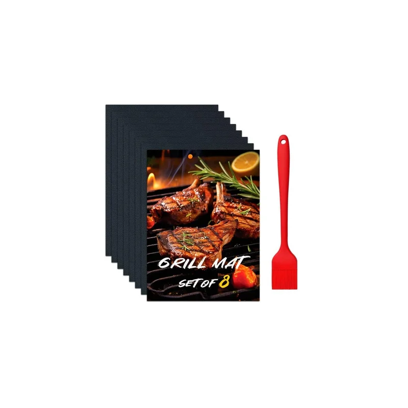 ibspot-54222347