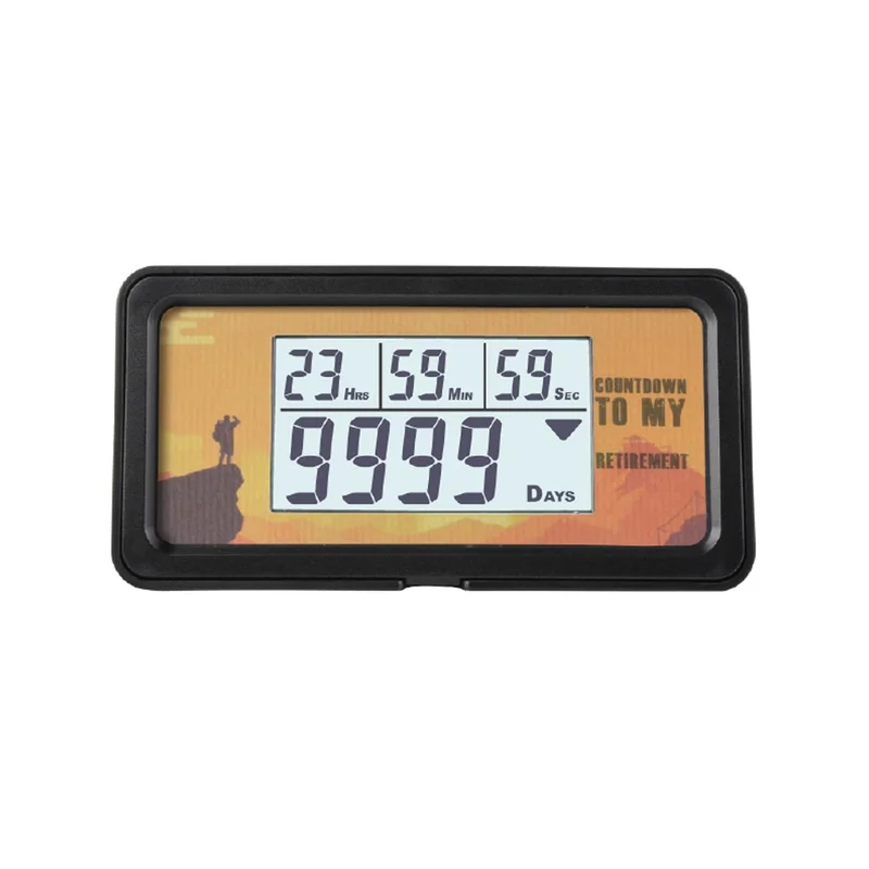 ibspot-54267927