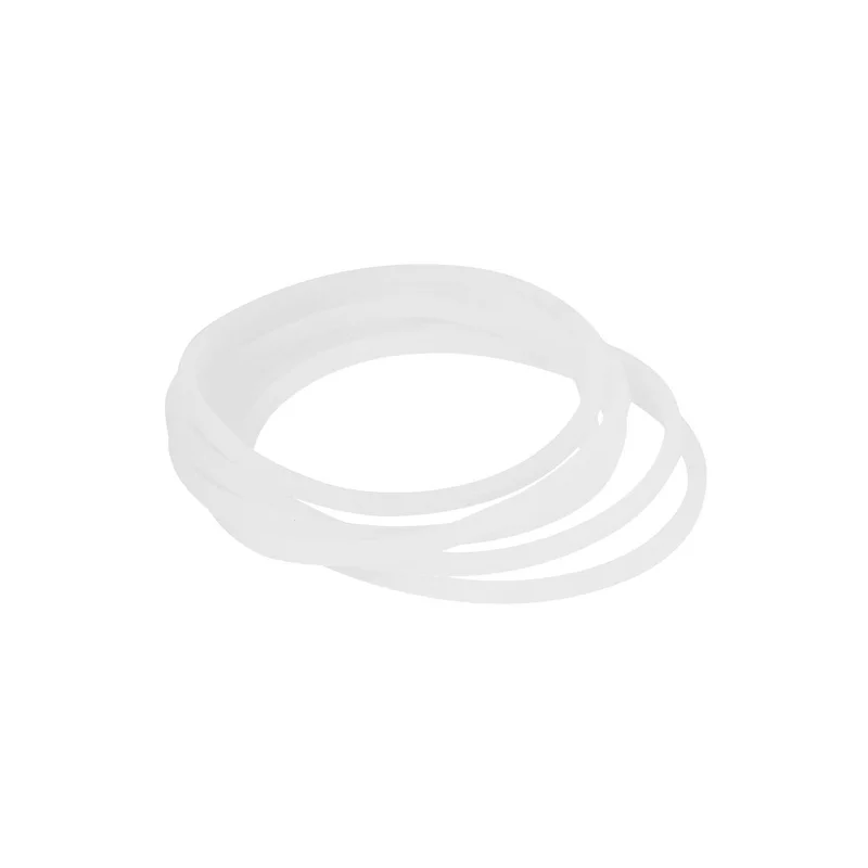 ibspot-54289436