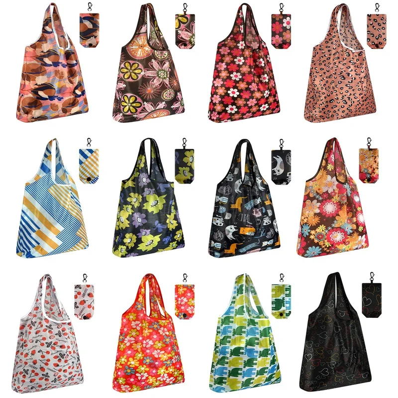 ibspot-54300107
